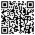 QR Code for Protech SBCS in Waterford, MI 48328
