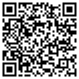 QR Code for Q & A Transportation in Detroit, MI 48228