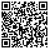 QR Code for Quality Lawn in Dexter, MI 48130