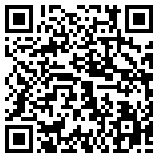 QR Code for Quality Spring & Brake in Hazel Park, MI 48030