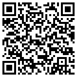 QR Code for Quick Bail Bonds in Hastings, MI 49058