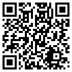 QR Code for Quinn Brian T in Lansing, MI 48933