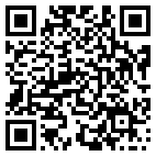 QR Code for Rabideau Adam in Davison, MI 48423