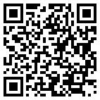 QR Code for Ram Comm in Southfield, MI 48075