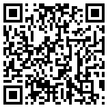 QR Code for Remax Connection in Fremont, MI 49412