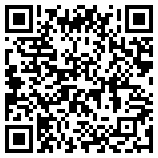 QR Code for Reduction Engineering in Auburn, MI 48611