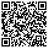 QR Code for Regent Communications in Millington, MI 48746