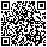 QR Code for Rhema House of Deliverance in Detroit, MI 48234