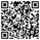 QR Code for Riverside Mini Storage in Gwinn, MI 49841