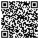 QR Code for Rocket Bowling Bar & Grill in Reese, MI 48757