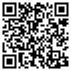 QR Code for A Aa Rocky's in Battle Creek, MI 49037
