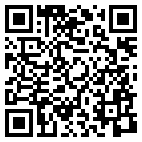 QR Code for Romeo Cafe in Romeo, MI 48065