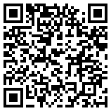 QR Code for Ross Beakes Collision in Ann Arbor, MI 48104