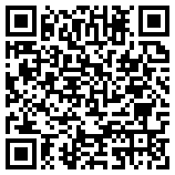 QR Code for Roscommon Glass in Roscommon, MI 48653