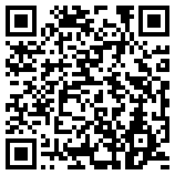 QR Code for Ruby Creek Store in Branch, MI 49402