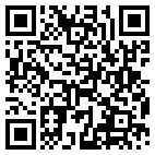 QR Code for Ruggles Deli in Milford, MI 48381