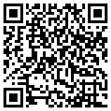 QR Code for Ryder Integrated Logistics in Novi, MI 48377