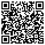 QR Code for Ryder's Auto Service Centre in Portage, MI 49024