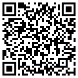 QR Code for S and W Import Export in Sterling Heights, MI 48312