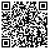 QR Code for Saint Michael's Church in Monroe, MI 48161