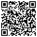 QR Code for Sandie's Tailoring in Okemos, MI 48864