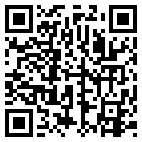 QR Code for Lincoln Park Infrared Sauna Store in Lincoln Park, MI 48146