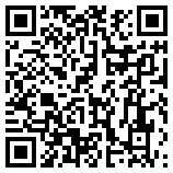 QR Code for Scaletta Moloney Armoring in Farmington Hills, MI 48335