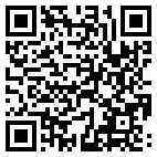QR Code for The Schmohz Brewing in Grand Rapids, MI 49546