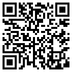 QR Code for Schools - Quincy Community Schools in Quincy, MI 49082