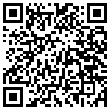 QR Code for Schwartz Sara Olartz in FARMINGTON HILLS, MI 48334