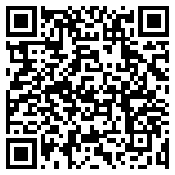 QR Code for Second Hand Corners in Hastings, MI 49058