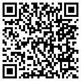 QR Code for Secure It Iron Works in Highland Park, MI 48203
