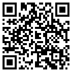QR Code for Serveracity Inc in Sterling Heights, MI 48310