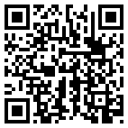 QR Code for Shadowteam Inc in Detroit, MI 48226