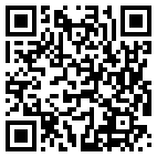 QR Code for Shell in Mendon, MI 49072