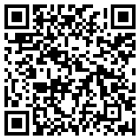 QR Code for Shong Hey Restaurant in Trenton, MI 48183
