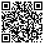 QR Code for Sir Pizza in Battle Creek, MI 49014