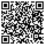QR Code for Computer Solutions in Grandville, MI 49418