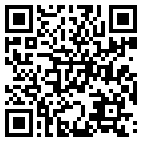 QR Code for Slr Pilates in Niles, MI 49120