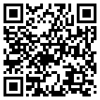QR Code for Socwa Socwa in Madison Heights, MI 48071