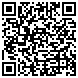 QR Code for Solutions Computer in Shelby Township, MI 48315