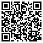 QR Code for Spabella Nails in Grand Rapids, MI 49508