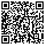 QR Code for Spectron Electric in Fraser, MI 48026