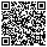 QR Code for Spectrum Community Service in Coloma, MI 49038