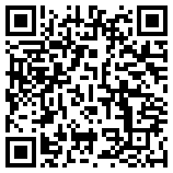 QR Code for Speedway in Fenton, MI 48430