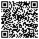 QR Code for Speedy Auto Service - Northville: in Northville, MI 48167
