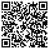 QR Code for Spring Brook Supply in Holland, MI 49424