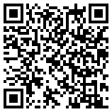QR Code for Sprint in Wyandotte, MI 48192
