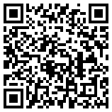 QR Code for Sprint Wireless in Troy, MI 48083