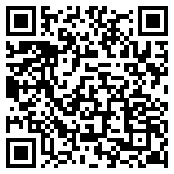 QR Code for Sprint Wireless in Mount Pleasant, MI 48858
